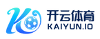 ODPlATFORM Sports
